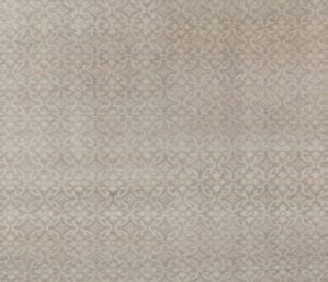 50239_LOR151A-Turkish_Knot_Filigree_Silver-Taupe_Camel_Handwoven_Transitional_Rug-8'0''x9'11''-India-1-Center