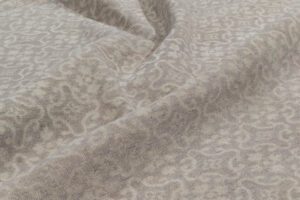 50239_LOR151A-Turkish_Knot_Filigree_Silver-Taupe_Camel_Handwoven_Transitional_Rug-8'0''x9'11''-India-12