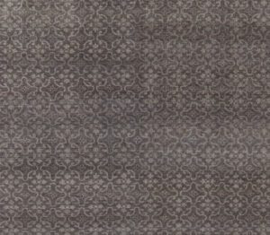 50242_LOR151B-Turkish_Knot_Filigree_Gray_Charcoal_Brown_Handwoven_Transitional_Rug-8'0''x9'11''-India-1-Center