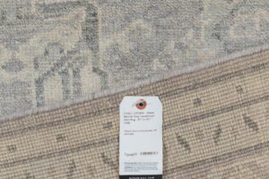 51052_LOR240A-Afshar_Neutral_Gray_Handwoven_Area_Rug-8'1''x10'1''-India-13