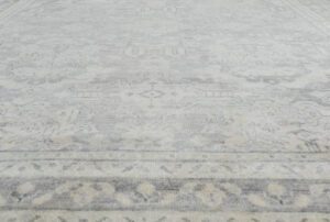 51052_LOR240A-Afshar_Neutral_Gray_Handwoven_Area_Rug-8'1''x10'1''-India-6