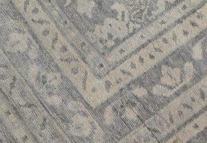 51052_LOR240A-Afshar_Neutral_Gray_Handwoven_Area_Rug-8'1''x10'1''-India-8