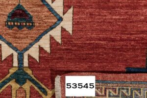 53545_BTR002A-Serapi_Handwoven_Tribal_Rug-9'1''x12'0''-Afghanistan-10