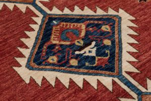 53545_BTR002A-Serapi_Handwoven_Tribal_Rug-9'1''x12'0''-Afghanistan-11