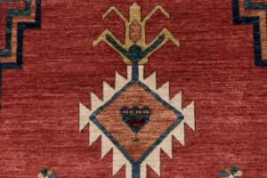 53545_BTR002A-Serapi_Handwoven_Tribal_Rug-9'1''x12'0''-Afghanistan-6