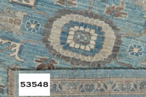 53548_BTR002A-Serapi_Transitional_Handwoven_Tribal_Rug-5'0''x6'2''-Afghanistan-14