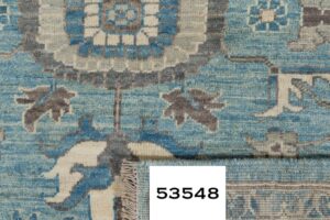 53548_BTR002A-Serapi_Transitional_Handwoven_Tribal_Rug-5'0''x6'2''-Afghanistan-2