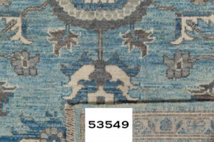 53549_BTR002A-Serapi_Transitional_Handwoven_Tribal_Rug-4'2''x5'11''-Afghanistan-2