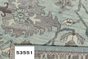 53551_BTR002A-Serapi_Transitional_Handwoven_Tribal_Rug-9'0''x11'11''-Afghanistan-8