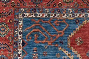 53553_BTR002A-Bakshaish_Handwoven_Tribal_Rug-9'0''x15'11''-Afghanistan-5