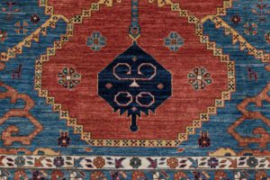 53553_BTR002A-Bakshaish_Handwoven_Tribal_Rug-9'0''x15'11''-Afghanistan-6