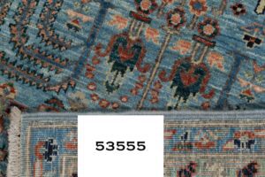 53555_BTR013A-Bakshaish_Willow_Fine_Handwoven_Tribal_Rug-2'8''x14'11''-Afghanistan-17