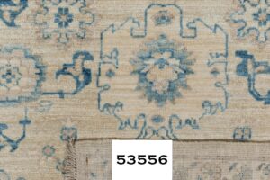 53556_BTR002A-Harshang_Transitional_Handwoven_Tribal_Rug-8'0''x9'5''-Afghanistan-10