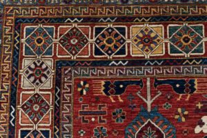 53559_BTR003A-Qashqai_Fine_Handwoven_Tribal_Rug-9'1''x11'8''-Afghanistan-5