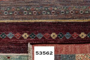 53562_BTR002A-Gabbeh_Contemporary_Handwoven_Tribal_Rug-9'2''x11'8''-Afghanistan-10