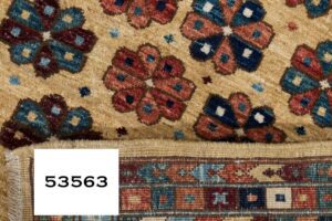 53563_BTR002A-Afshar_Handwoven_Tribal_Rug-5'3''x7'3''-Afghanistan-6