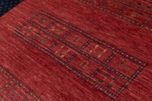 34648-Persian_Kashkuli_Ultimate_Gabbeh_Handwoven_Rug-5'8''x7'10''-Iran-10