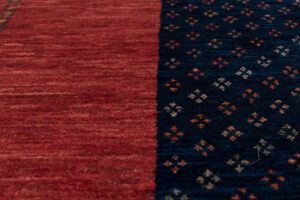 34648-Persian_Kashkuli_Ultimate_Gabbeh_Handwoven_Rug-5'8''x7'10''-Iran-11