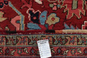 34703_ESTIRN1-Antique_Persian_Heriz_Handwoven_Rug-11'8''x17'8''-Persia-14