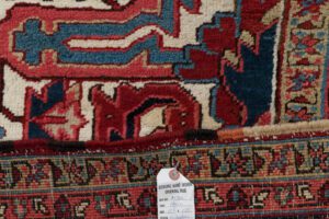 34703_ESTIRN1-Antique_Persian_Heriz_Handwoven_Rug-11'8''x17'8''-Persia-15