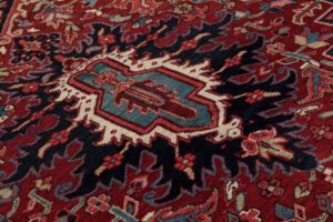 34703_ESTIRN1-Antique_Persian_Heriz_Handwoven_Rug-11'8''x17'8''-Persia-16