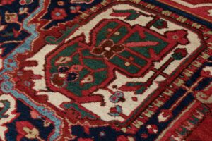 34703_ESTIRN1-Antique_Persian_Heriz_Handwoven_Rug-11'8''x17'8''-Persia-17