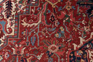 34703_ESTIRN1-Antique_Persian_Heriz_Handwoven_Rug-11'8''x17'8''-Persia-5