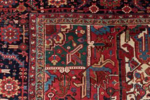 34703_ESTIRN1-Antique_Persian_Heriz_Handwoven_Rug-11'8''x17'8''-Persia-6