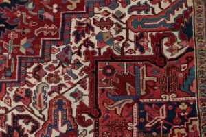 34703_ESTIRN1-Antique_Persian_Heriz_Handwoven_Rug-11'8''x17'8''-Persia-7