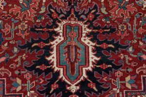 34703_ESTIRN1-Antique_Persian_Heriz_Handwoven_Rug-11'8''x17'8''-Persia-8