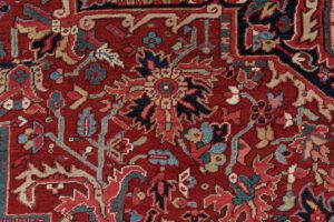 34703_ESTIRN1-Antique_Persian_Heriz_Handwoven_Rug-11'8''x17'8''-Persia-9