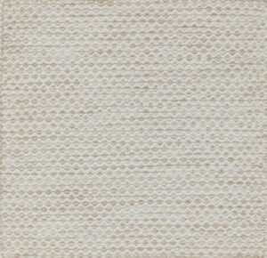 New Zealand Wool flatweave rug