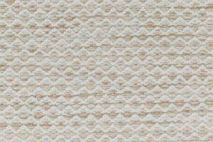 52724_EWV413B-Gloucester_Beige_Cream_New_Zealand_Wool_Handwoven_Rug-2'0''x2'0''-India-2