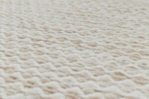 52724_EWV413B-Gloucester_Beige_Cream_New_Zealand_Wool_Handwoven_Rug-2'0''x2'0''-India-3