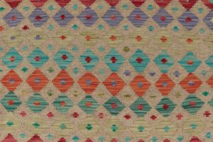 53568_BTR096A-Contemporary_Afghan_Maimana_Reserve_Kilim_Reversible_Wool_Rug-5'9''x7'7''-Afghanistan-3