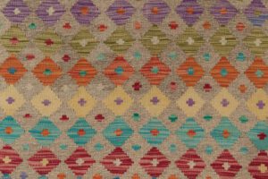 53568_BTR096A-Contemporary_Afghan_Maimana_Reserve_Kilim_Reversible_Wool_Rug-5'9''x7'7''-Afghanistan-4