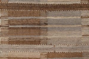 53569_BTR099A-Fine_Mid_Century_Modern_Style_Handwoven_Kilim_Rug-9'9''x13'10''-Afghanistan-4