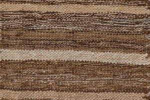 53569_BTR099A-Fine_Mid_Century_Modern_Style_Handwoven_Kilim_Rug-9'9''x13'10''-Afghanistan-5