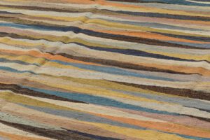 53571_BTR099A-Fine_Mid_Century_Modern_Style_Handwoven_Kilim_Rug-8'10''x12'2''-Afghanistan-10