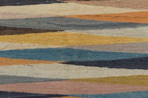 53571_BTR099A-Fine_Mid_Century_Modern_Style_Handwoven_Kilim_Rug-8'10''x12'2''-Afghanistan-5