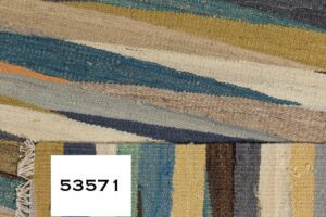 53571_BTR099A-Fine_Mid_Century_Modern_Style_Handwoven_Kilim_Rug-8'10''x12'2''-Afghanistan-8