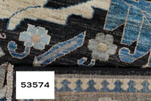 53574_BTR002A-Heriz_Wageriegh_Transitional_Handwoven_Tribal_Rug-8'9''x11'7''-Afghanistan-9