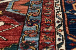 53575_BTR002A-Serapi_Handwoven_Tribal_Rug-9'11''x13'9''-Afghanistan-13