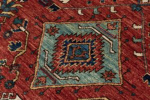 53576_BTR002A-Karaja_Handwoven_Tribal_Rug-10'0''x15'7''-Afghanistan-15