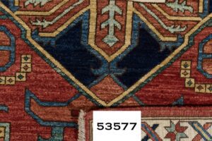 53577_BTR002A-Heriz_Handwoven_Tribal_Rug-8'11''x11'8''-Afghanistan-11