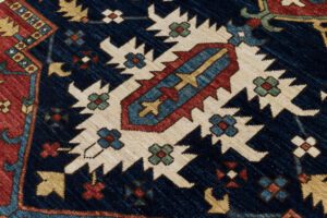 53577_BTR002A-Heriz_Handwoven_Tribal_Rug-8'11''x11'8''-Afghanistan-13