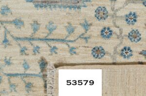 53579_BTR002A-Bakshaish_Willow_Transitional_Handwoven_Tribal_Rug-9'0''x11'5''-Afghanistan-10