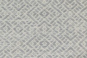 53593_EWV422B-Wiltshire_Silver_Cream_New_Zealand_Wool_Handwoven_Rug-2'0''x2'0''-India-2