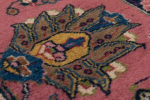 30878-Antique_Persian_Sarouk_Handwoven_Rug-12'0''x17'8''-Persia-20