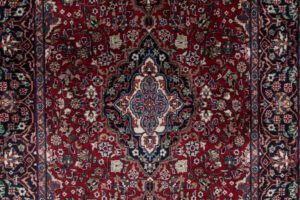 32029-32502-32503-Kashan_Super_Fine_Handwoven_Traditional_Rug-India-11